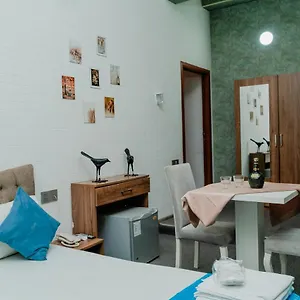 https://best-center-hotel.aboutbakuhotels.com
