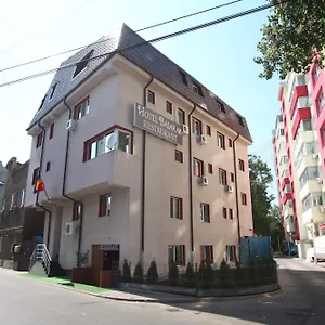 https://hotel-basarab.bucharesthotelsnow.com
