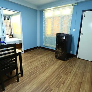 https://hotel-aarya-khasti.hotels-kathmandu.com