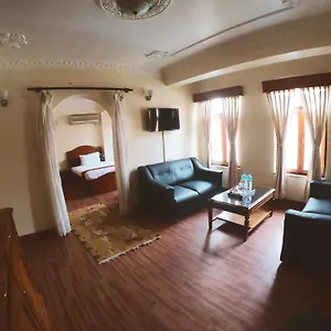 https://bodhi-inn-suite.hotels-kathmandu.com