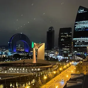 https://nobel-hotel.aboutbakuhotels.com