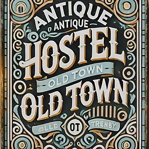 https://antique-hostel.bucharesthotelsnow.com
