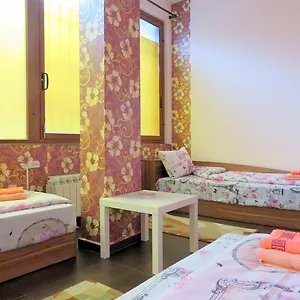 Like Guest Sofya