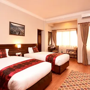 https://hotel-mudita.hotels-kathmandu.com